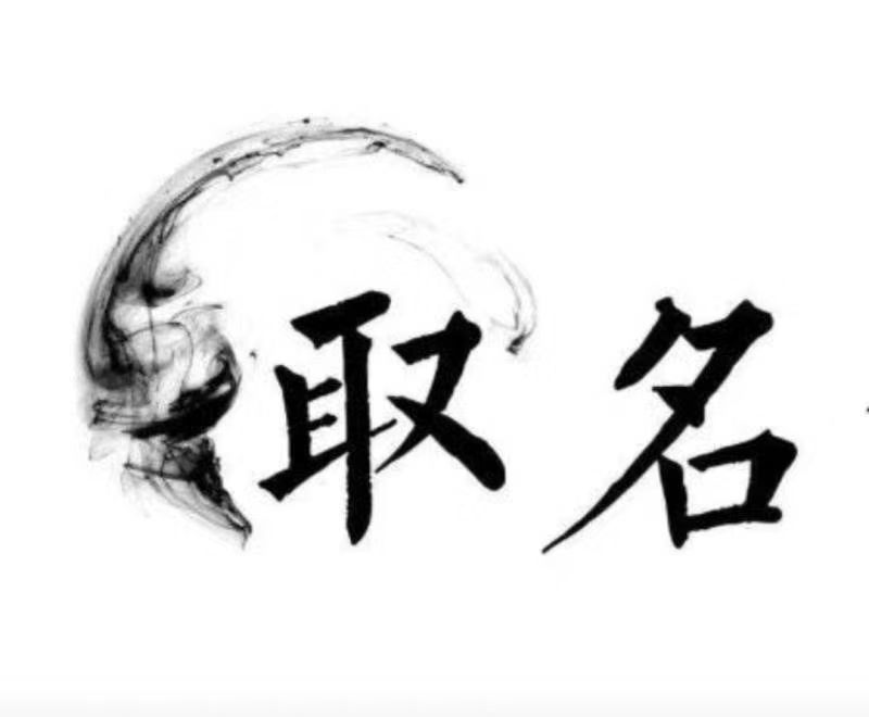  洪湖宝宝取名 大师一对一人工起名